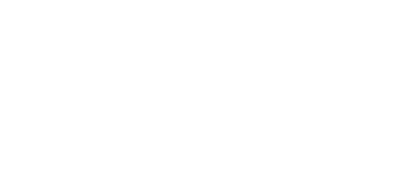 RetroIWAMOTOのロゴです。